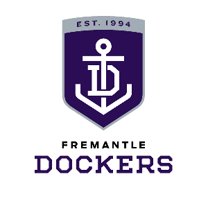 Fremantle Football Club