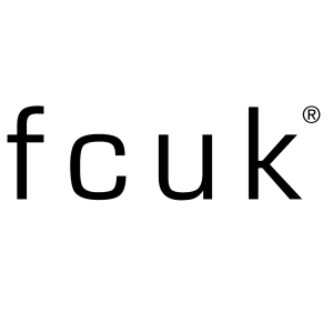 French Connection (clothing)