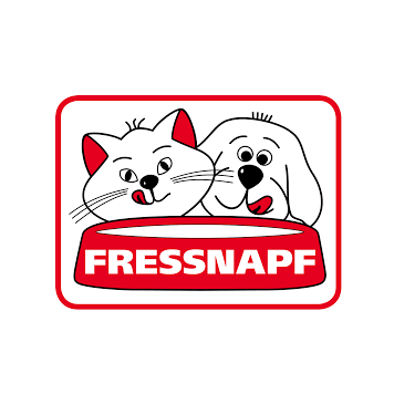 Fressnapf