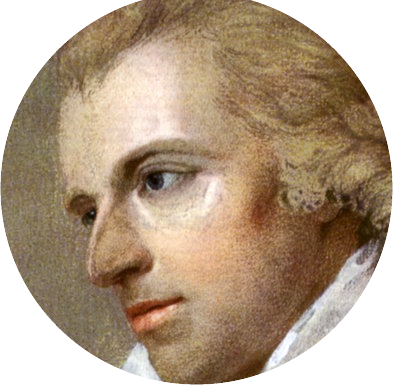 Friedrich Schiller