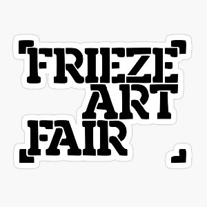 Frieze Art Fair
