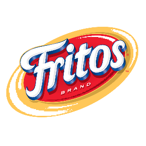 Fritos