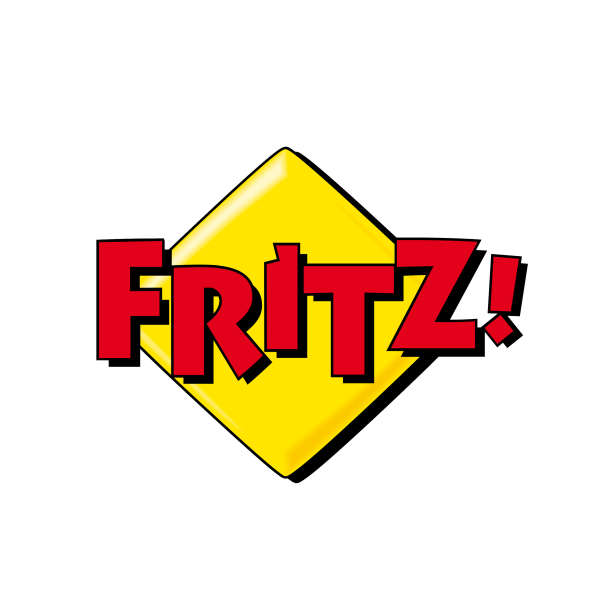 FRITZ!Box