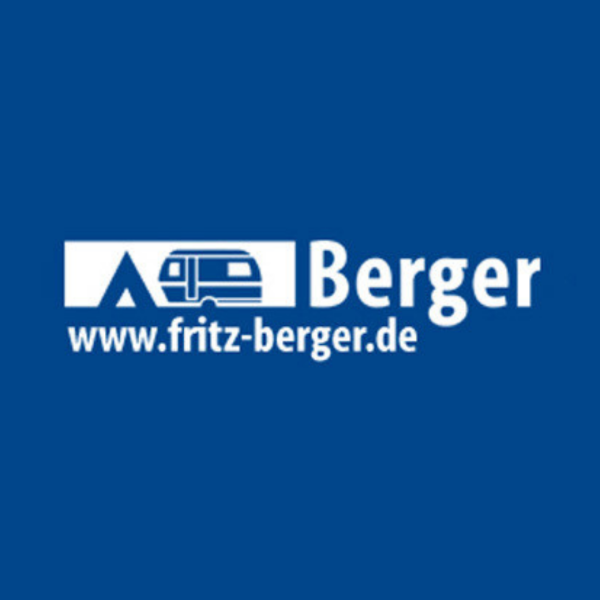 Fritz Berger