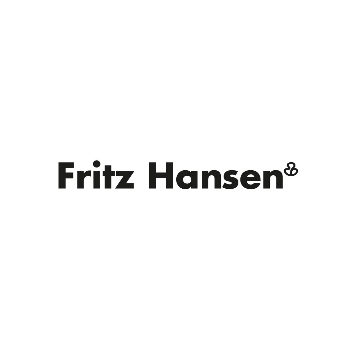 Fritz Hansen