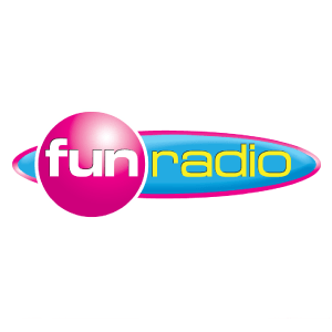 Fun Radio (France)