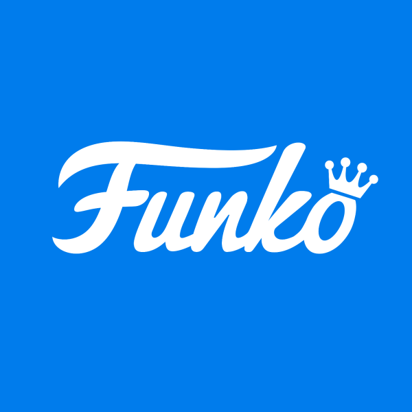 Funko logo