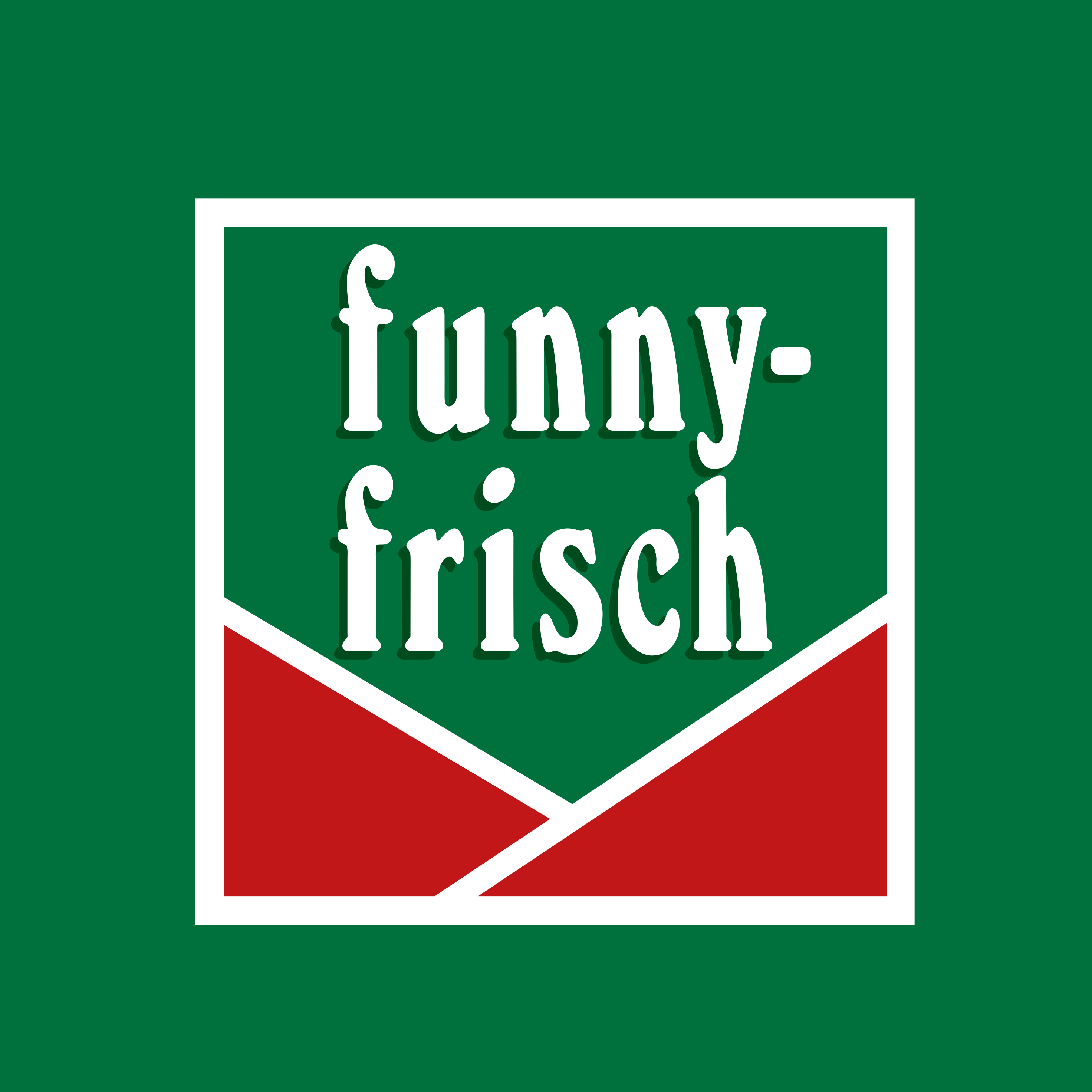 funny-frisch