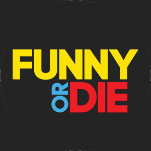 Funny or Die