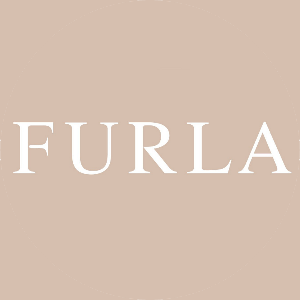 Furla