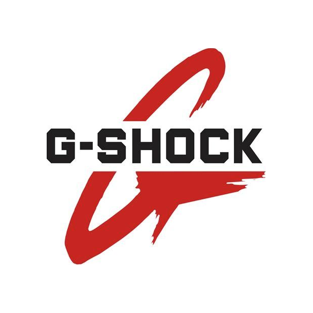 G-Shock