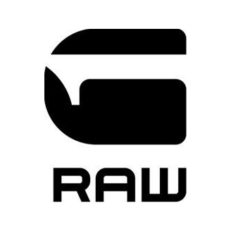 G-Star Raw