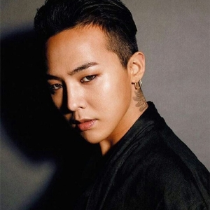 G-Dragon