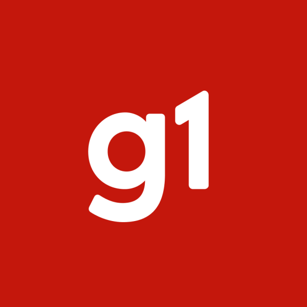 G1 - O Portal de Notícias da Globo