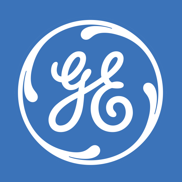 General Electric