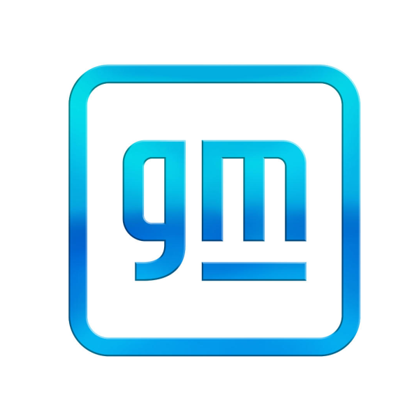 General Motors
