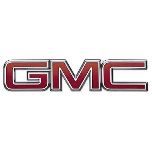 GMC