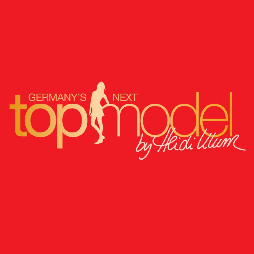 Germany's Next Topmodel