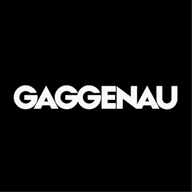 Gaggenau