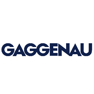 Gaggenau Hausgeräte