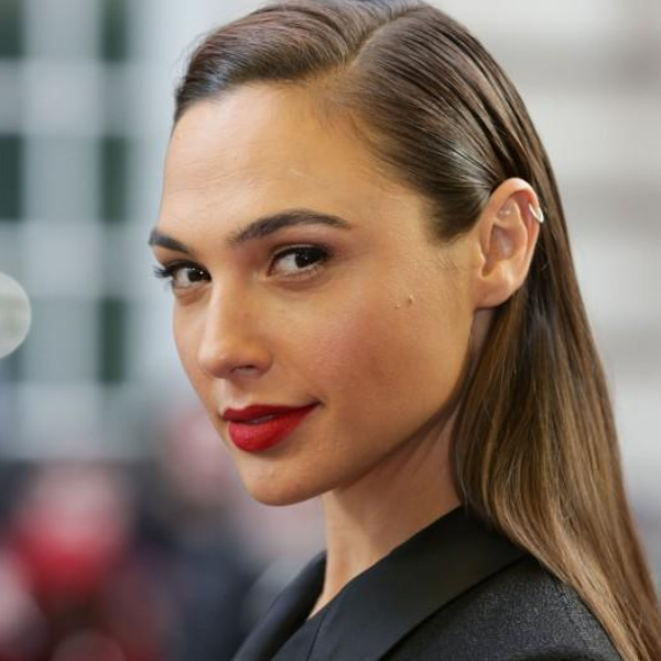 Gal Gadot