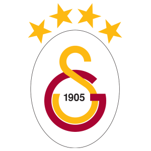 Galatasaray S.K.