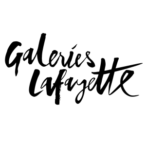 Galeries Lafayette