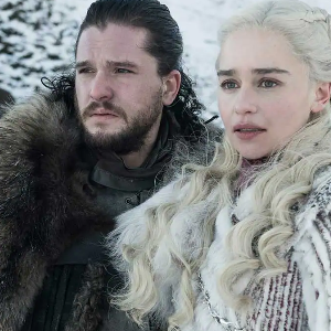 Game of Thrones