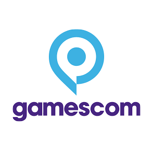 Gamescom logo