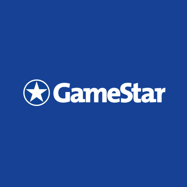 GameStar
