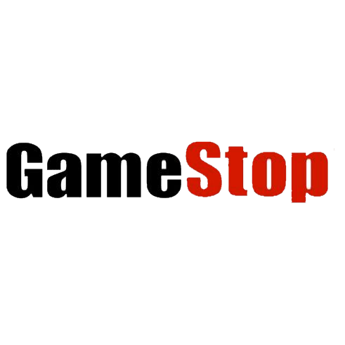 GameStop