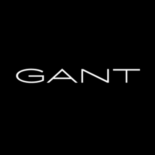 gant