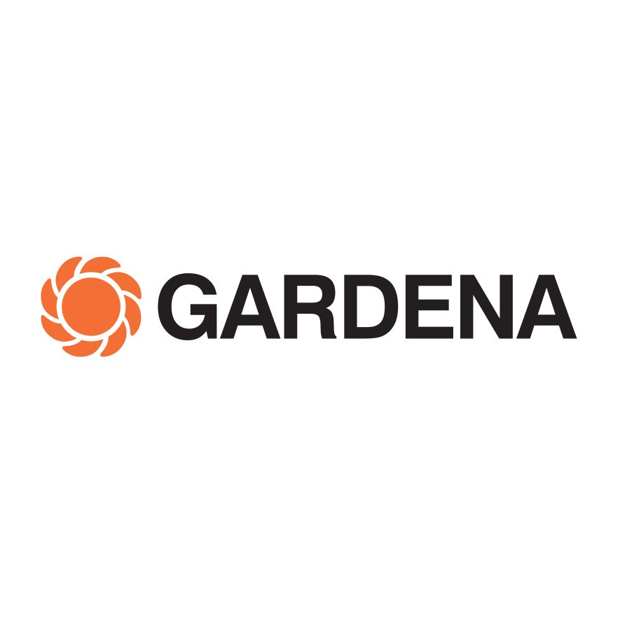 Gardena (company)