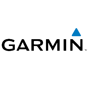 Garmin