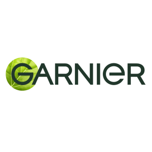 Garnier
