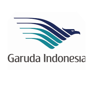 Garuda Indonesia