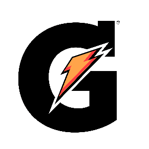 Gatorade
