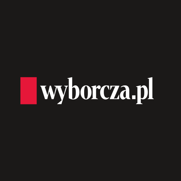Gazeta Wyborcza