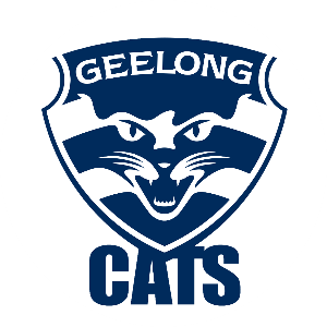 Geelong Football Club
