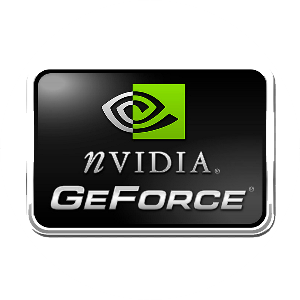 GeForce
