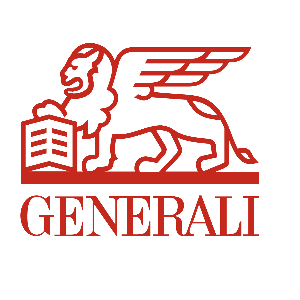 Generali Deutschland logo