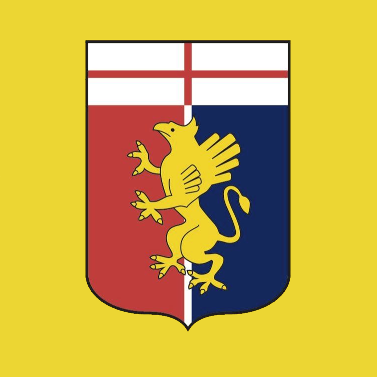 Genoa CFC