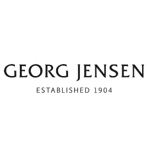 Georg Jensen logo