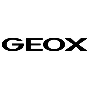 Geox