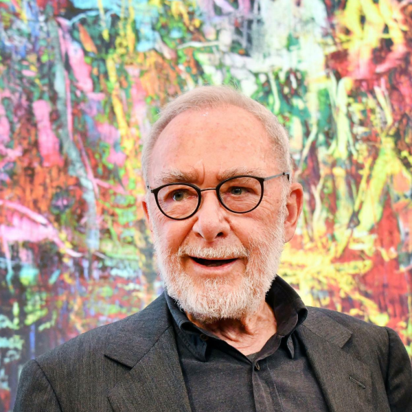 Gerhard Richter