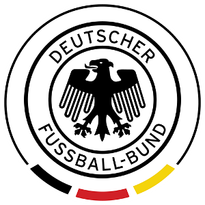 Germany national football team