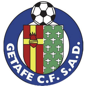 Getafe CF