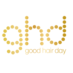 ghd