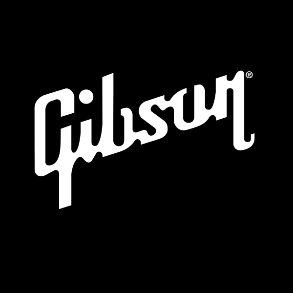 Gibson Guitar Corporation