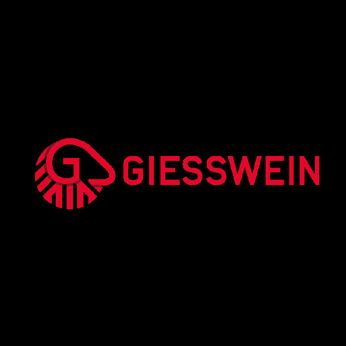 Giesswein